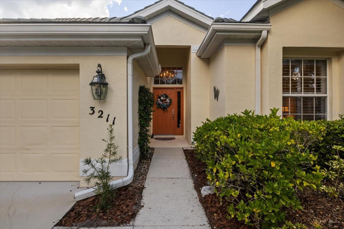 3211 WOODLAND FERN DRIVE, Parrish, FL 34219 3211 WOODLAND FERN DRIVE, Parrish, FL 34219
