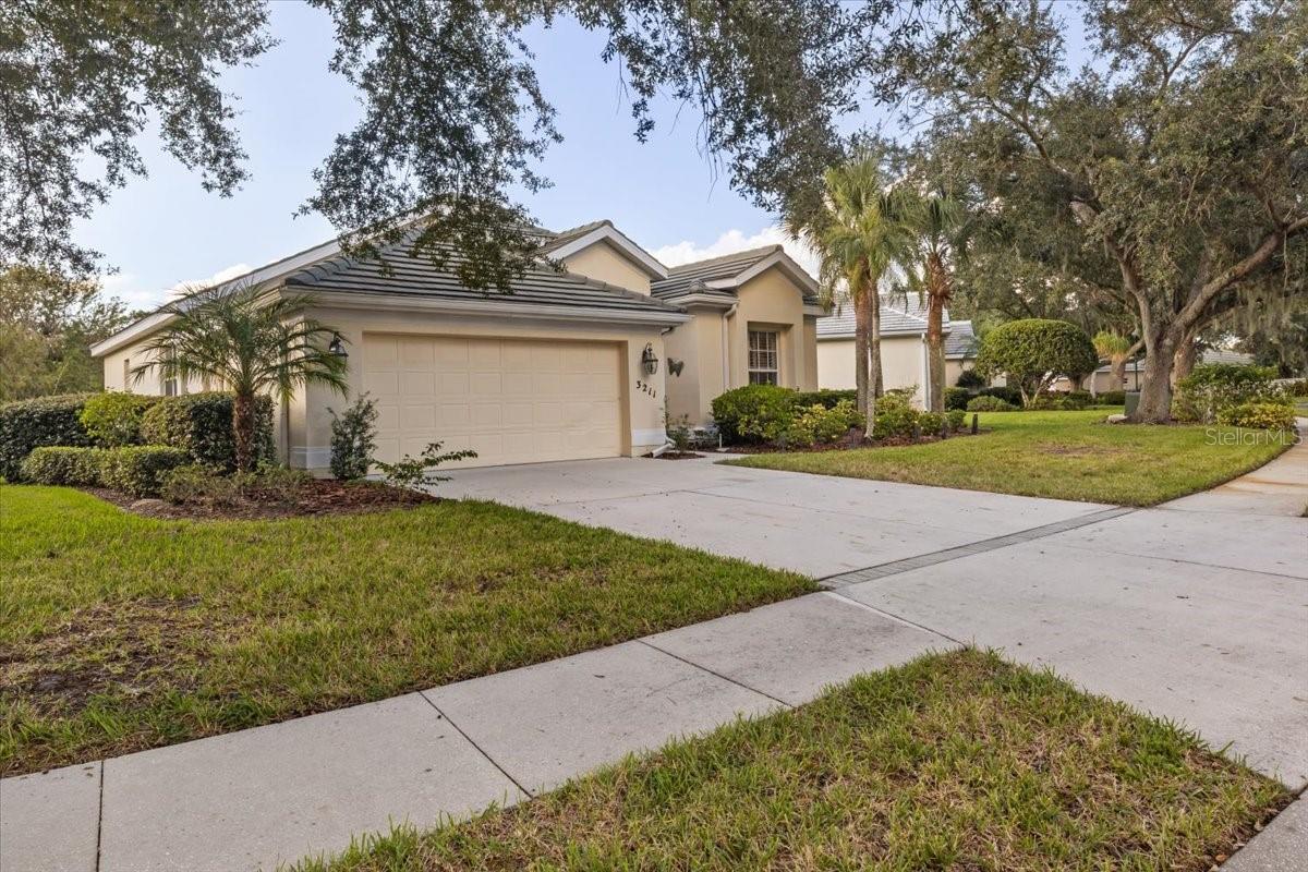 3211 WOODLAND FERN DRIVE, Parrish, FL 34219 3211 WOODLAND FERN DRIVE, Parrish, FL 34219