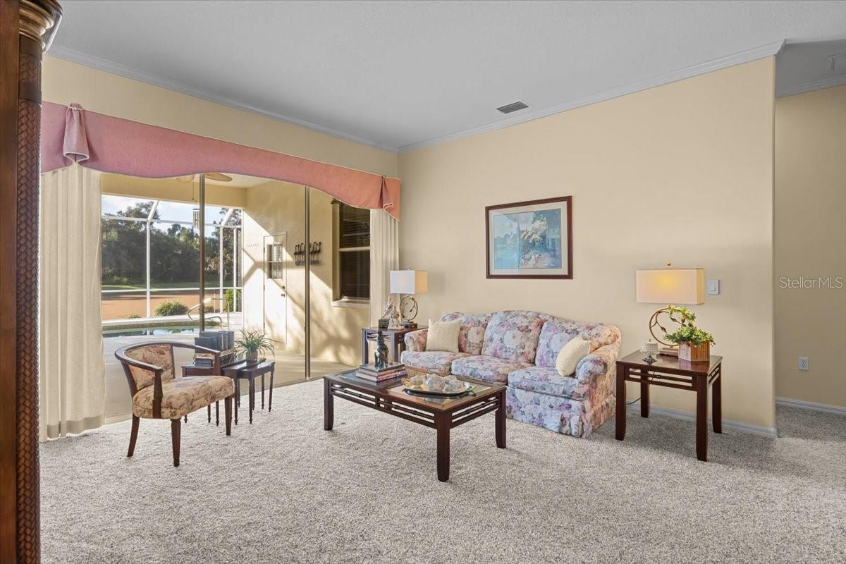 3211 WOODLAND FERN DRIVE, Parrish, FL 34219 3211 WOODLAND FERN DRIVE, Parrish, FL 34219