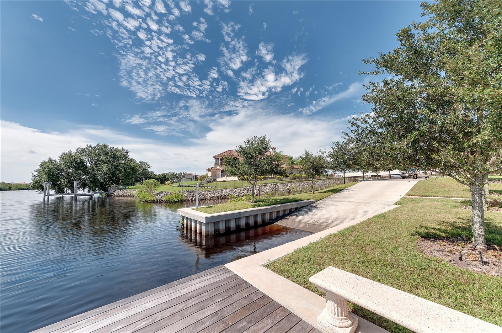 3211 WOODLAND FERN DRIVE, Parrish, FL 34219