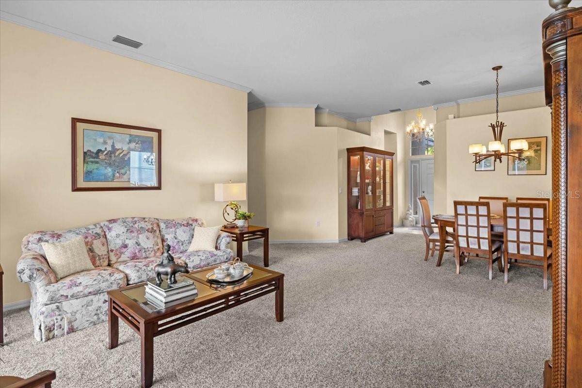 3211 WOODLAND FERN DRIVE, Parrish, FL 34219 3211 WOODLAND FERN DRIVE, Parrish, FL 34219