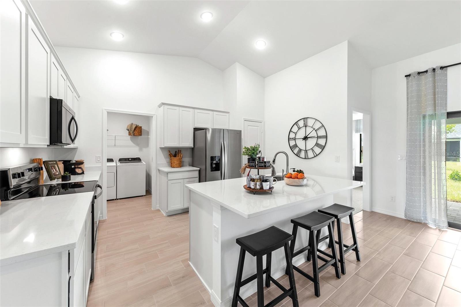7909 N SARAZEN DRIVE, Citrus Springs, FL 34434