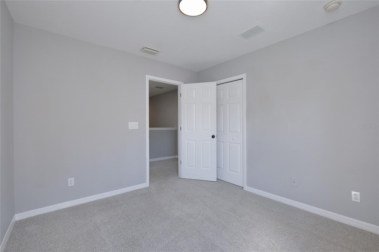 15328 SKIP JACK LOOP, Lakewood Ranch, FL 34202