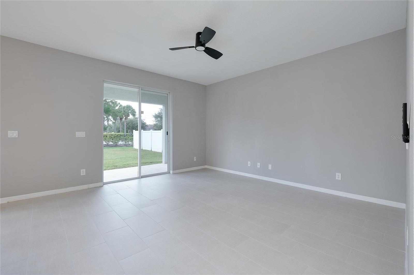 15328 SKIP JACK LOOP, Lakewood Ranch, FL 34202