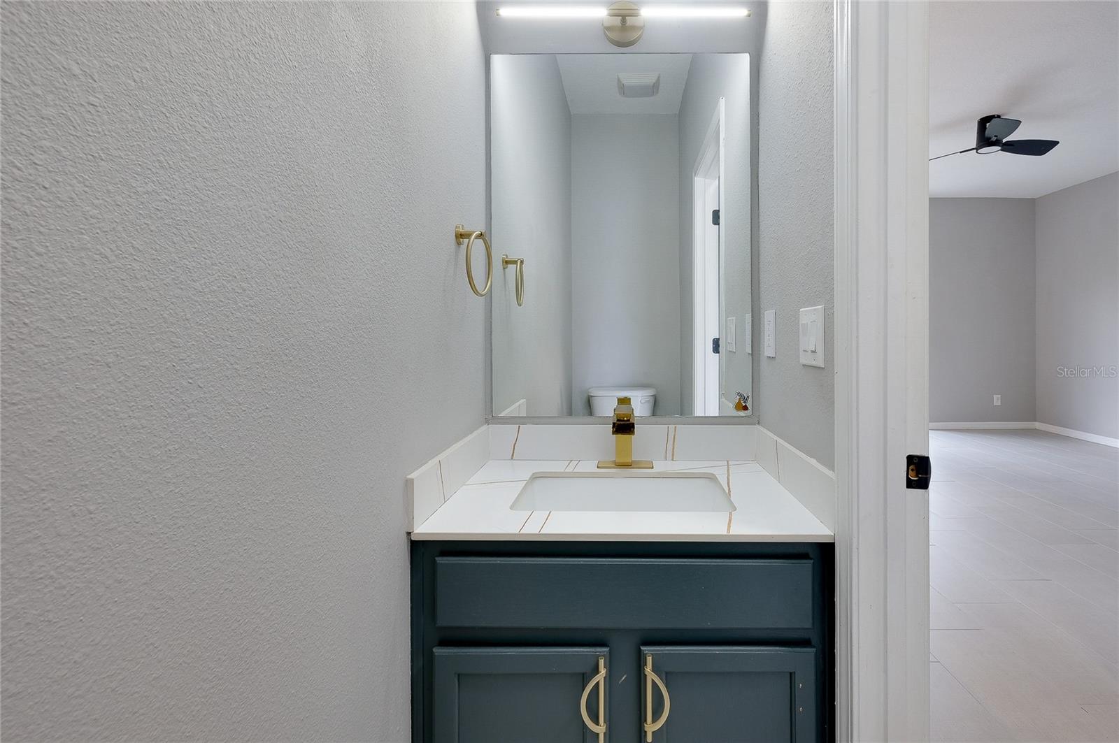 15328 SKIP JACK LOOP, Lakewood Ranch, FL 34202