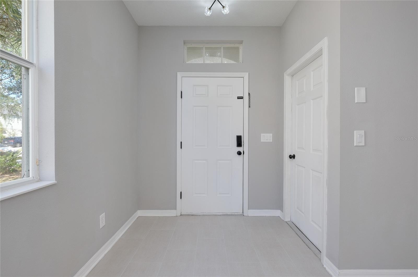 15328 SKIP JACK LOOP, Lakewood Ranch, FL 34202 15328 SKIP JACK LOOP, Lakewood Ranch, FL 34202