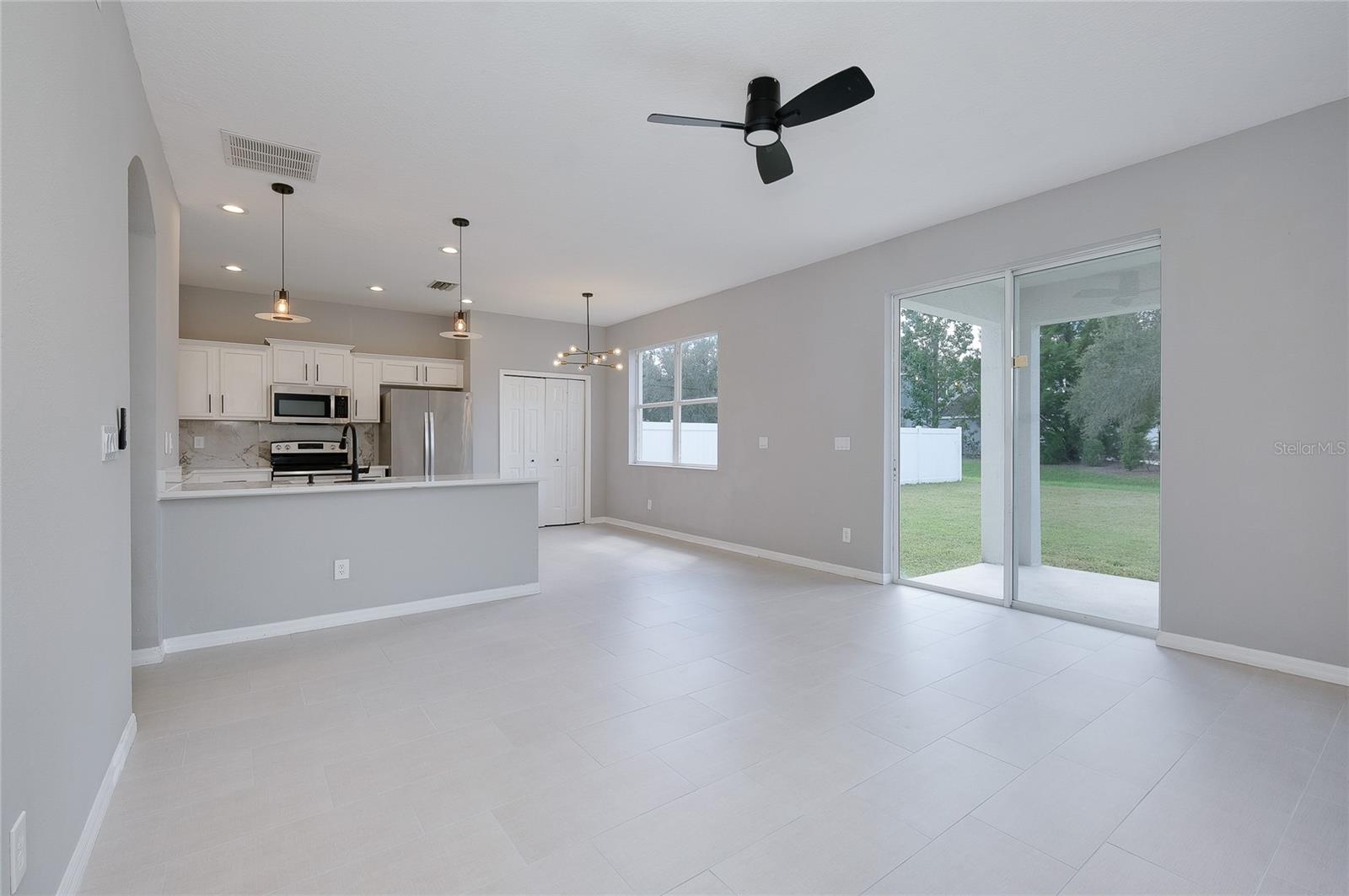 15328 SKIP JACK LOOP, Lakewood Ranch, FL 34202