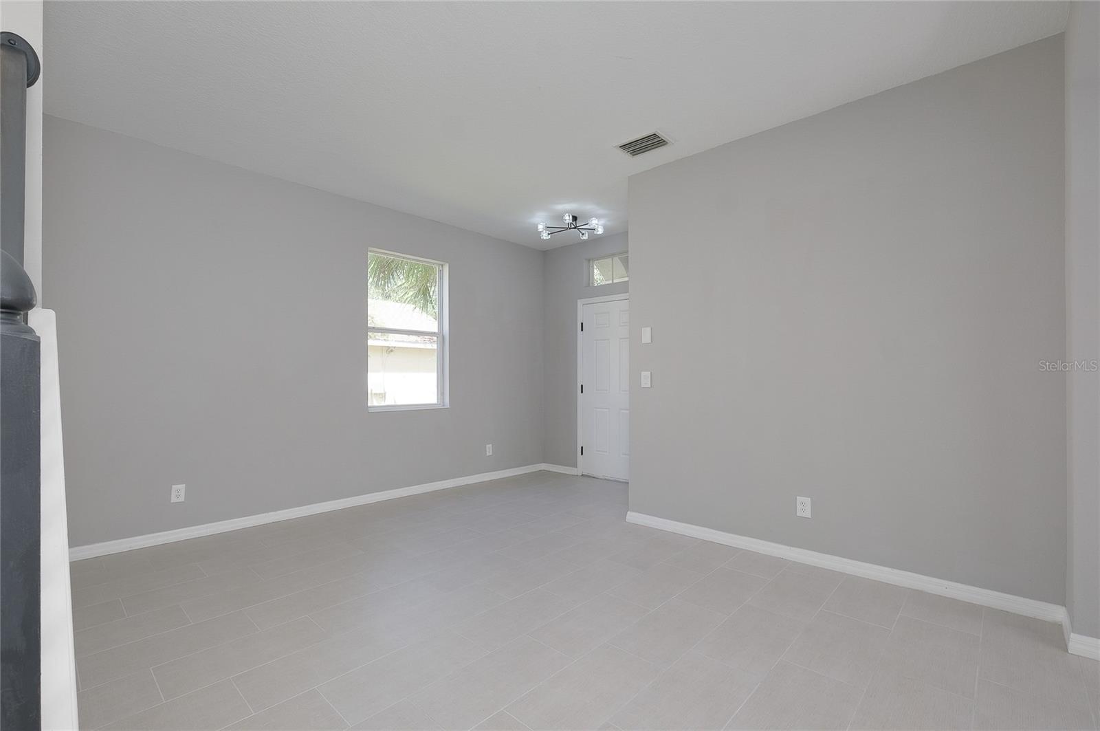 15328 SKIP JACK LOOP, Lakewood Ranch, FL 34202
