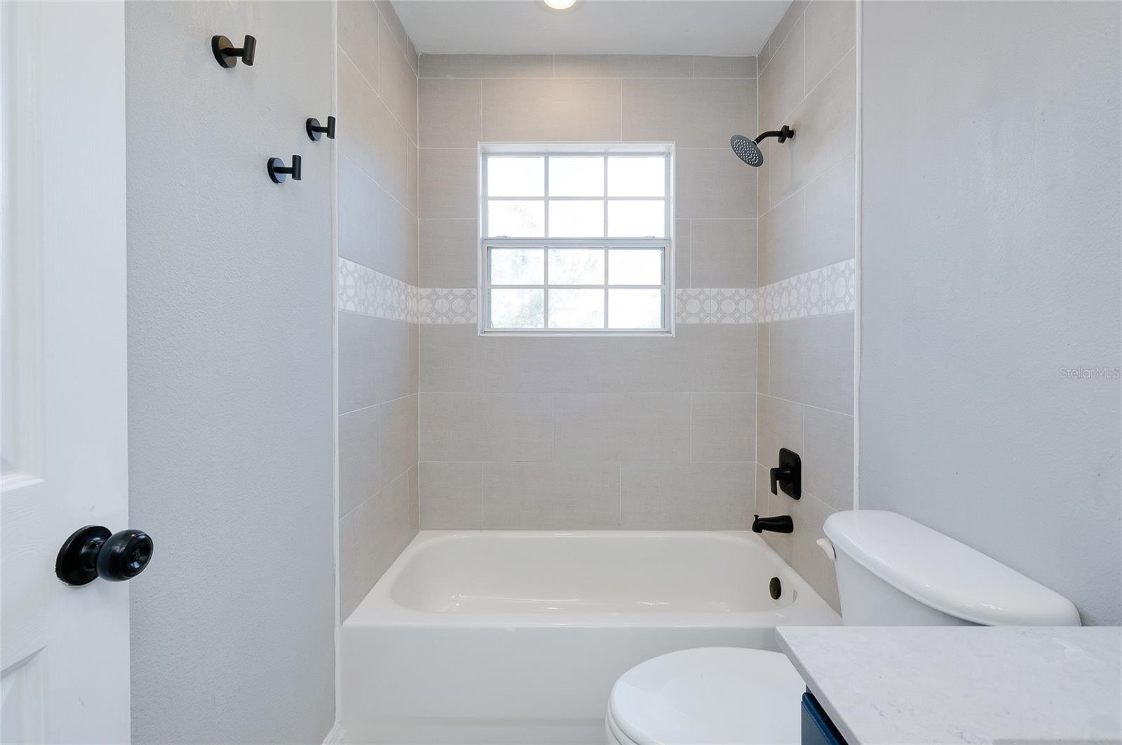 15328 SKIP JACK LOOP, Lakewood Ranch, FL 34202