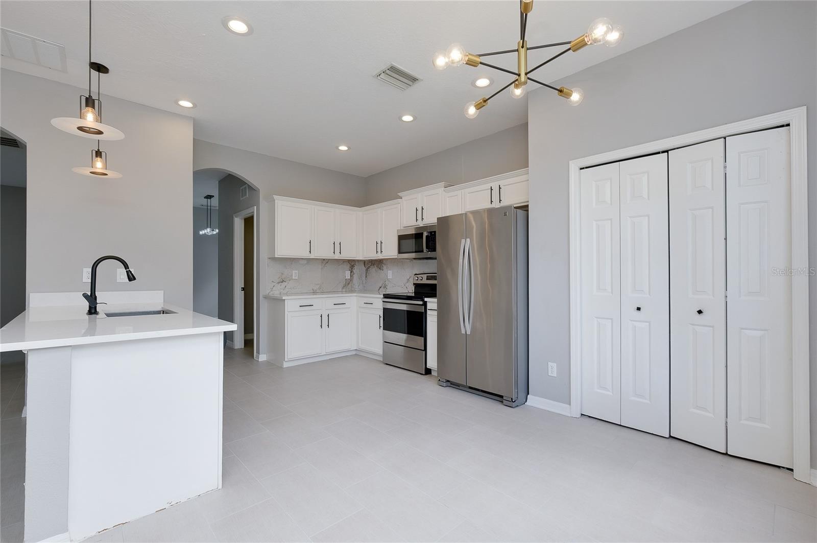 15328 SKIP JACK LOOP, Lakewood Ranch, FL 34202