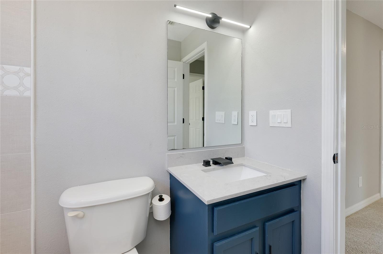 15328 SKIP JACK LOOP, Lakewood Ranch, FL 34202