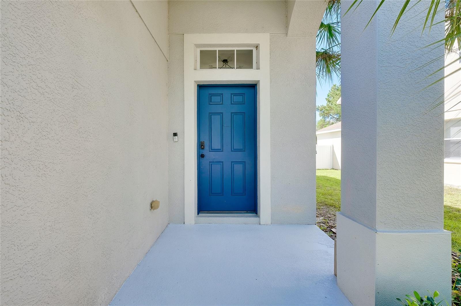 15328 SKIP JACK LOOP, Lakewood Ranch, FL 34202 15328 SKIP JACK LOOP, Lakewood Ranch, FL 34202