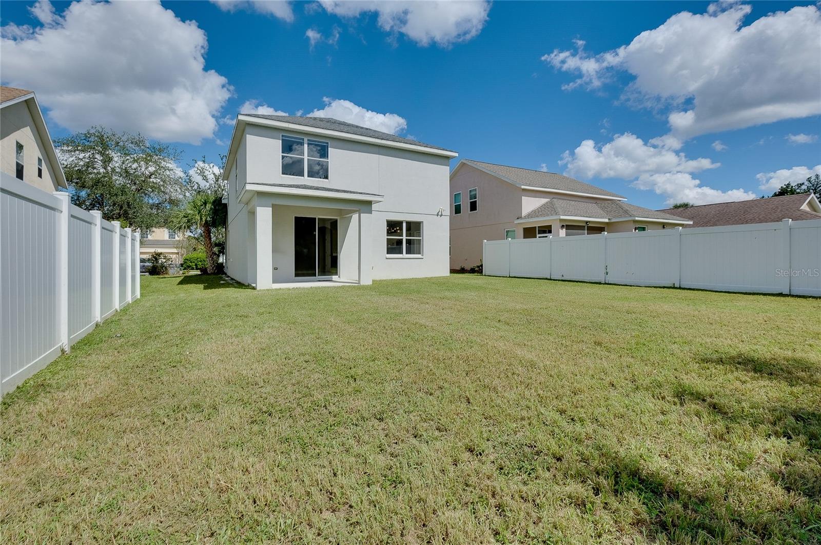 15328 SKIP JACK LOOP, Lakewood Ranch, FL 34202