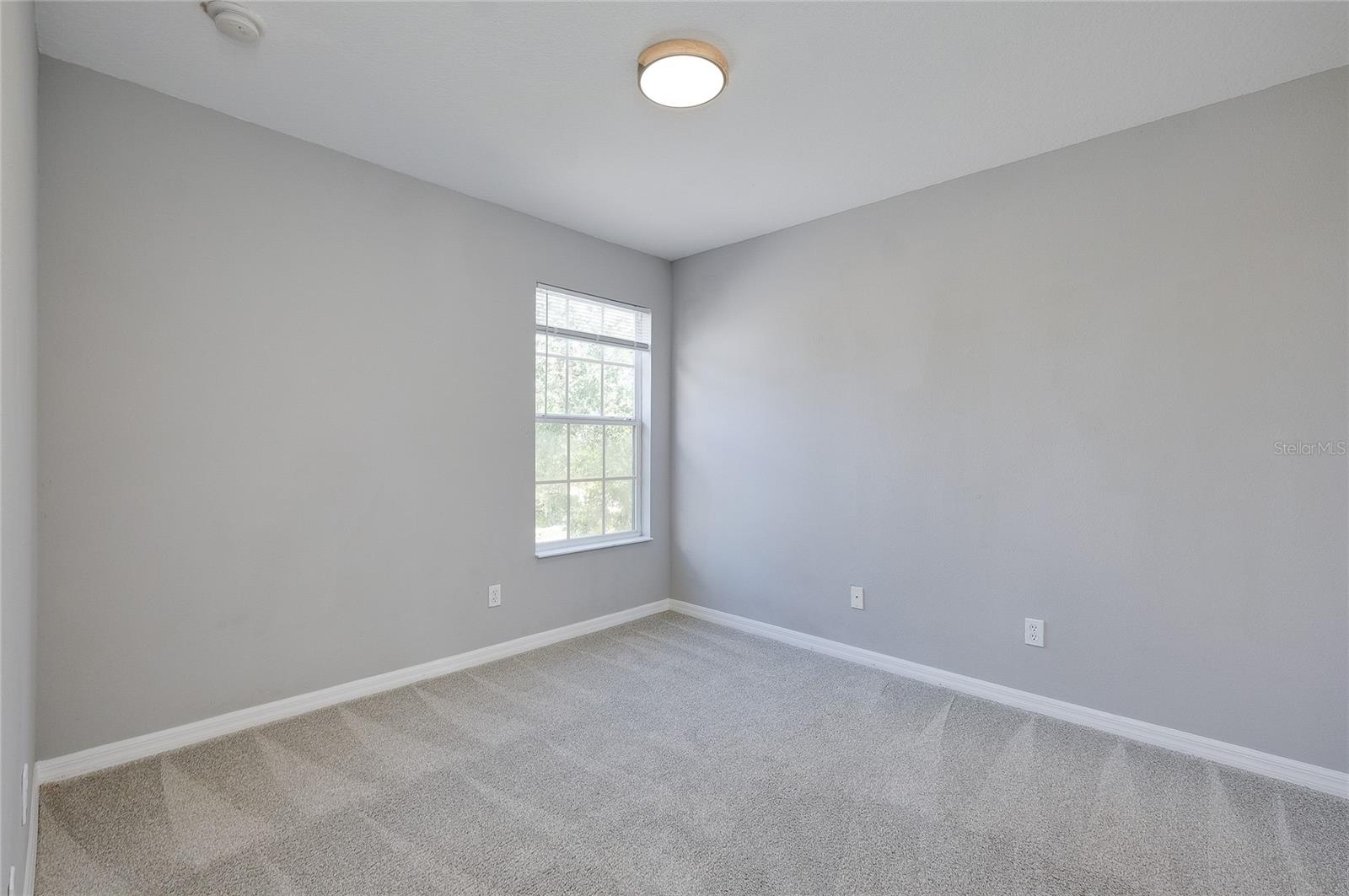 15328 SKIP JACK LOOP, Lakewood Ranch, FL 34202