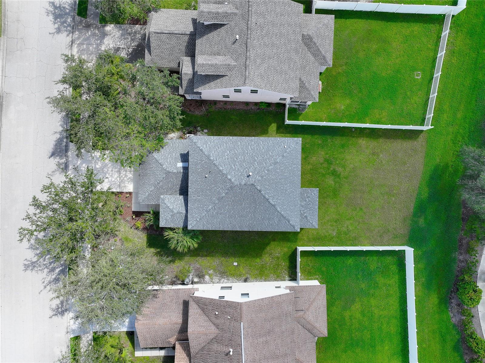 15328 SKIP JACK LOOP, Lakewood Ranch, FL 34202