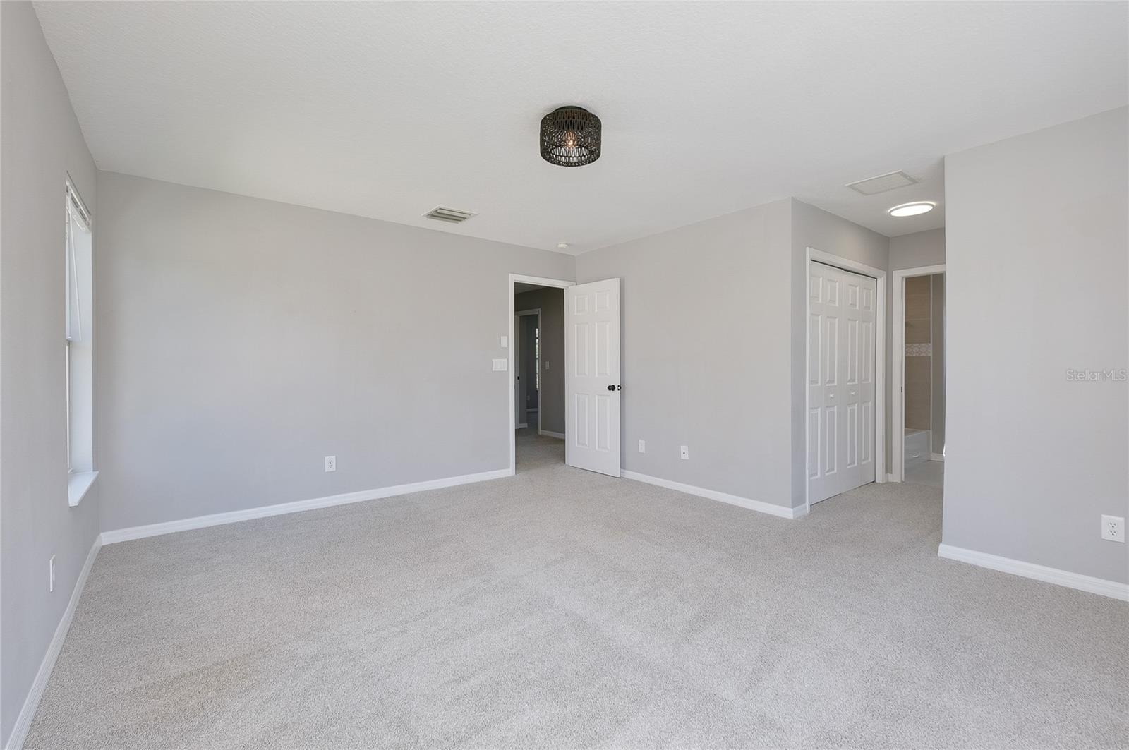 15328 SKIP JACK LOOP, Lakewood Ranch, FL 34202