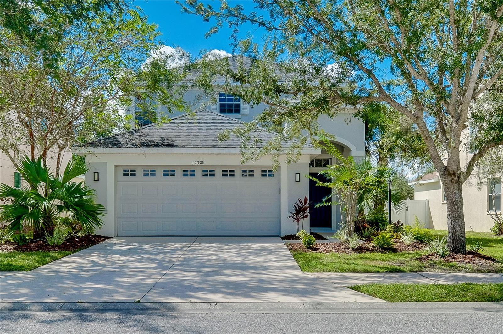 15328 SKIP JACK LOOP, Lakewood Ranch, FL 34202
