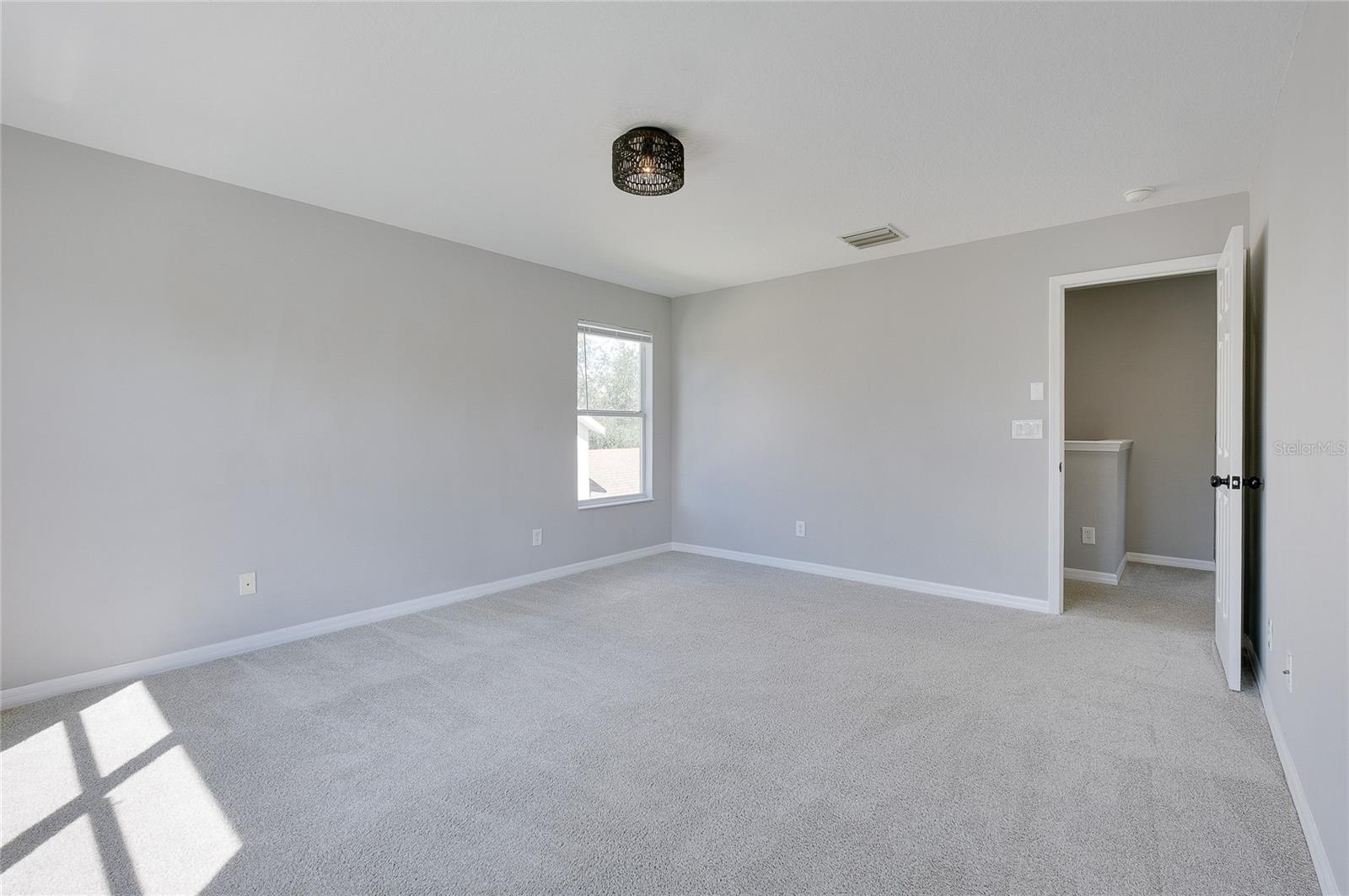 15328 SKIP JACK LOOP, Lakewood Ranch, FL 34202