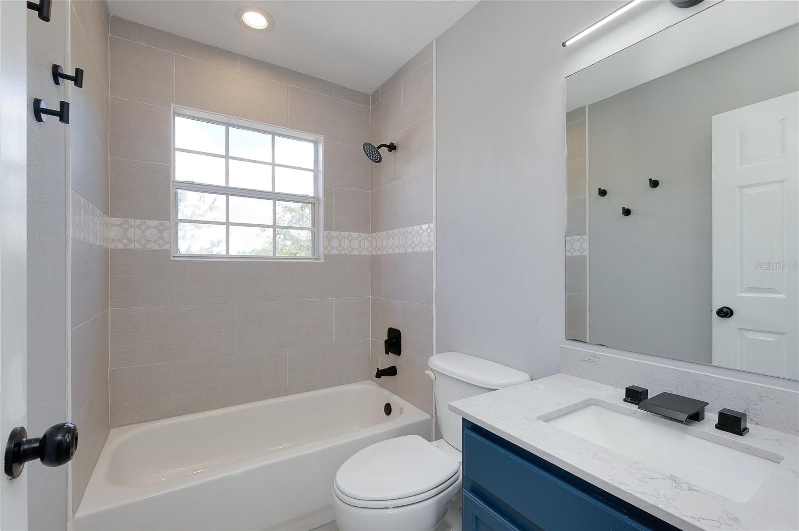 15328 SKIP JACK LOOP, Lakewood Ranch, FL 34202