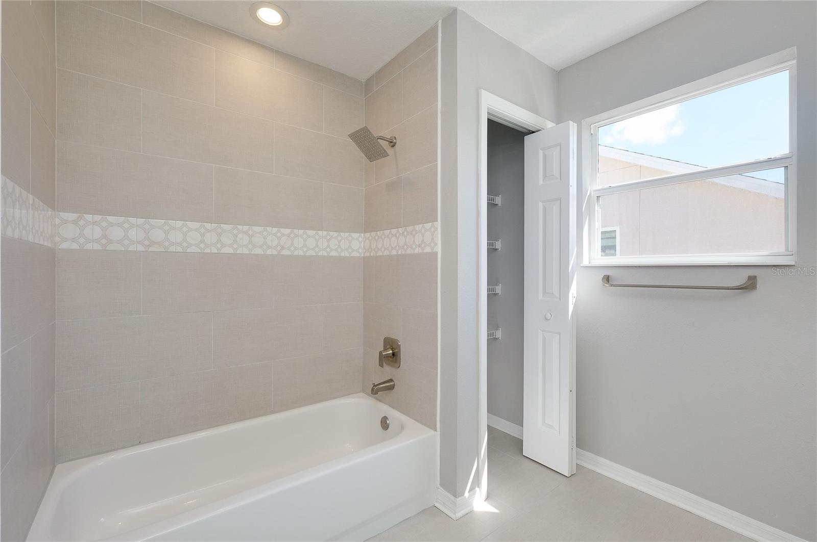 15328 SKIP JACK LOOP, Lakewood Ranch, FL 34202