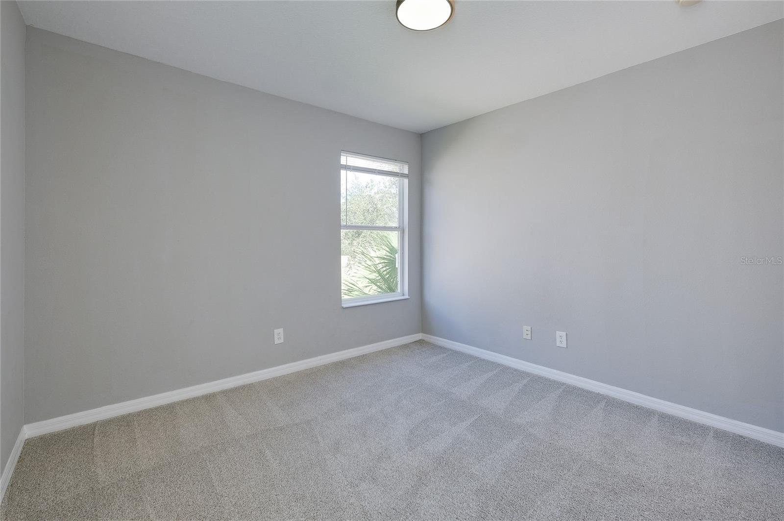 15328 SKIP JACK LOOP, Lakewood Ranch, FL 34202