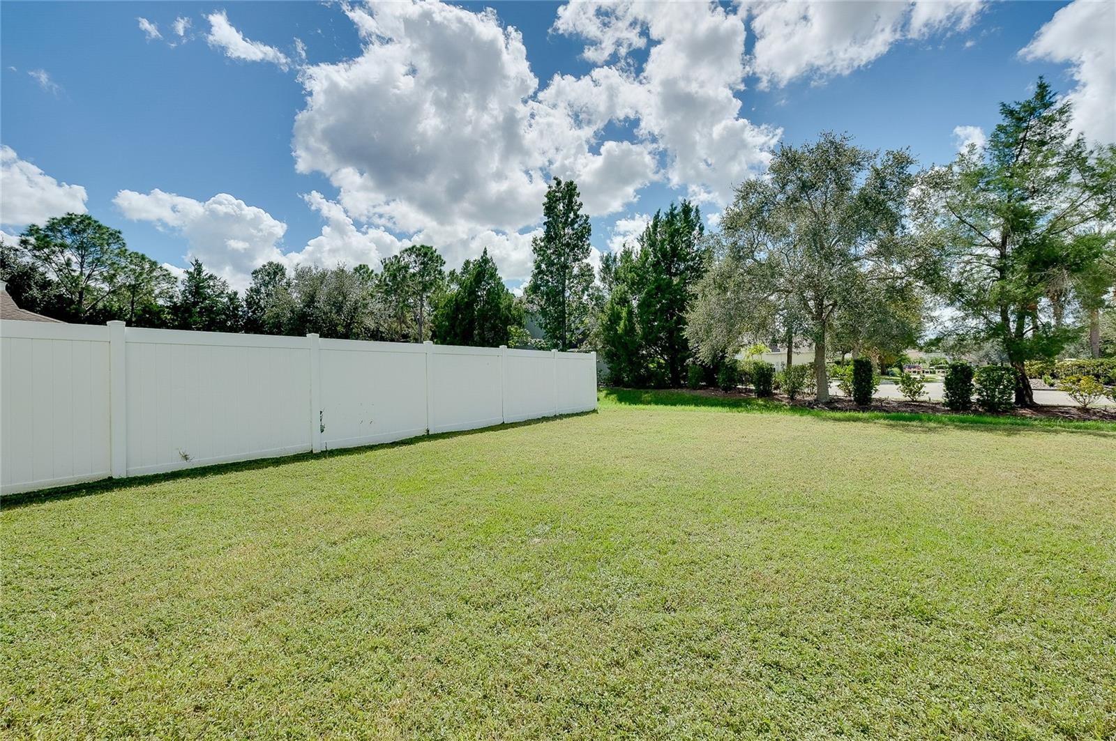 15328 SKIP JACK LOOP, Lakewood Ranch, FL 34202