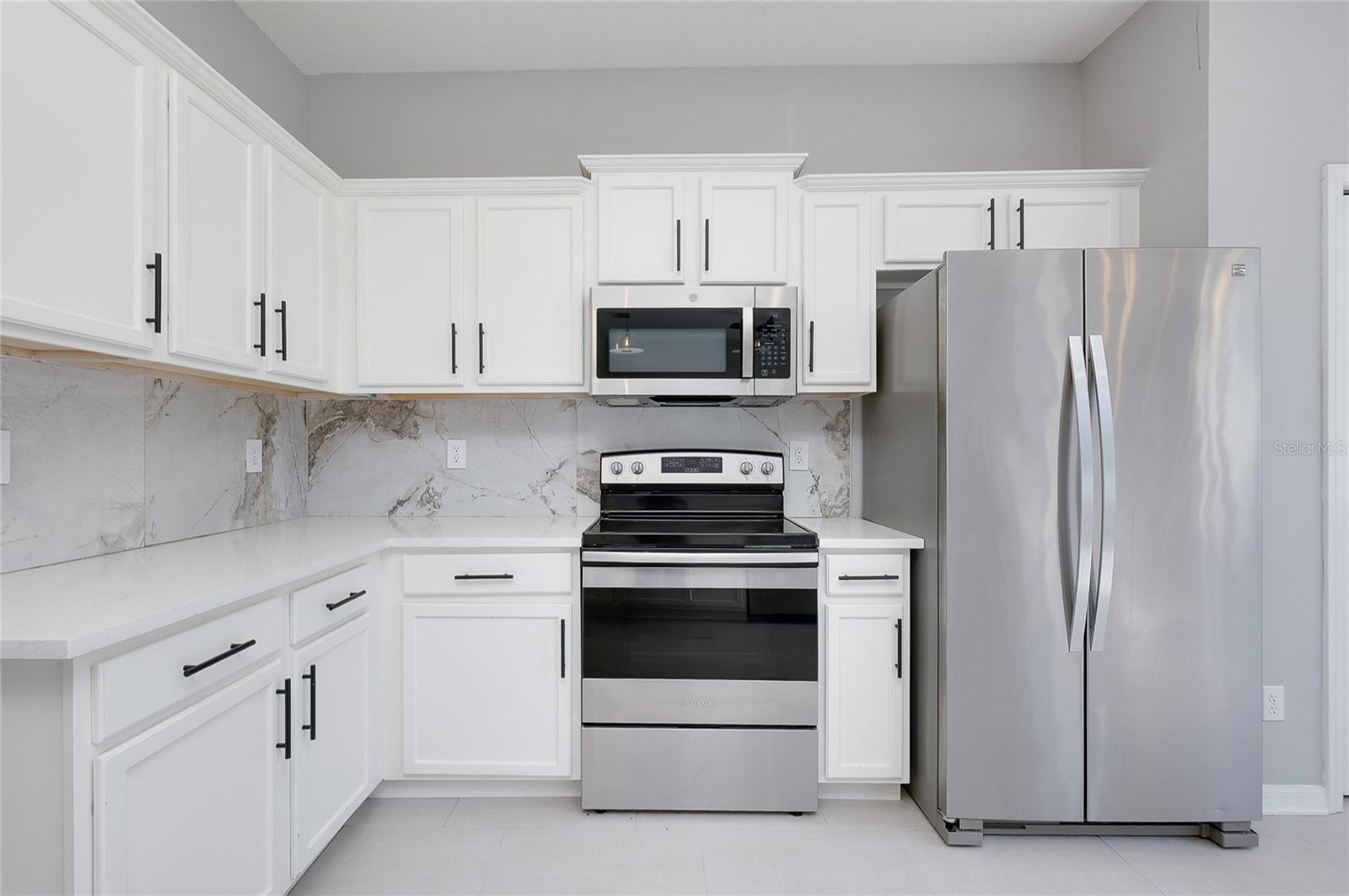15328 SKIP JACK LOOP, Lakewood Ranch, FL 34202