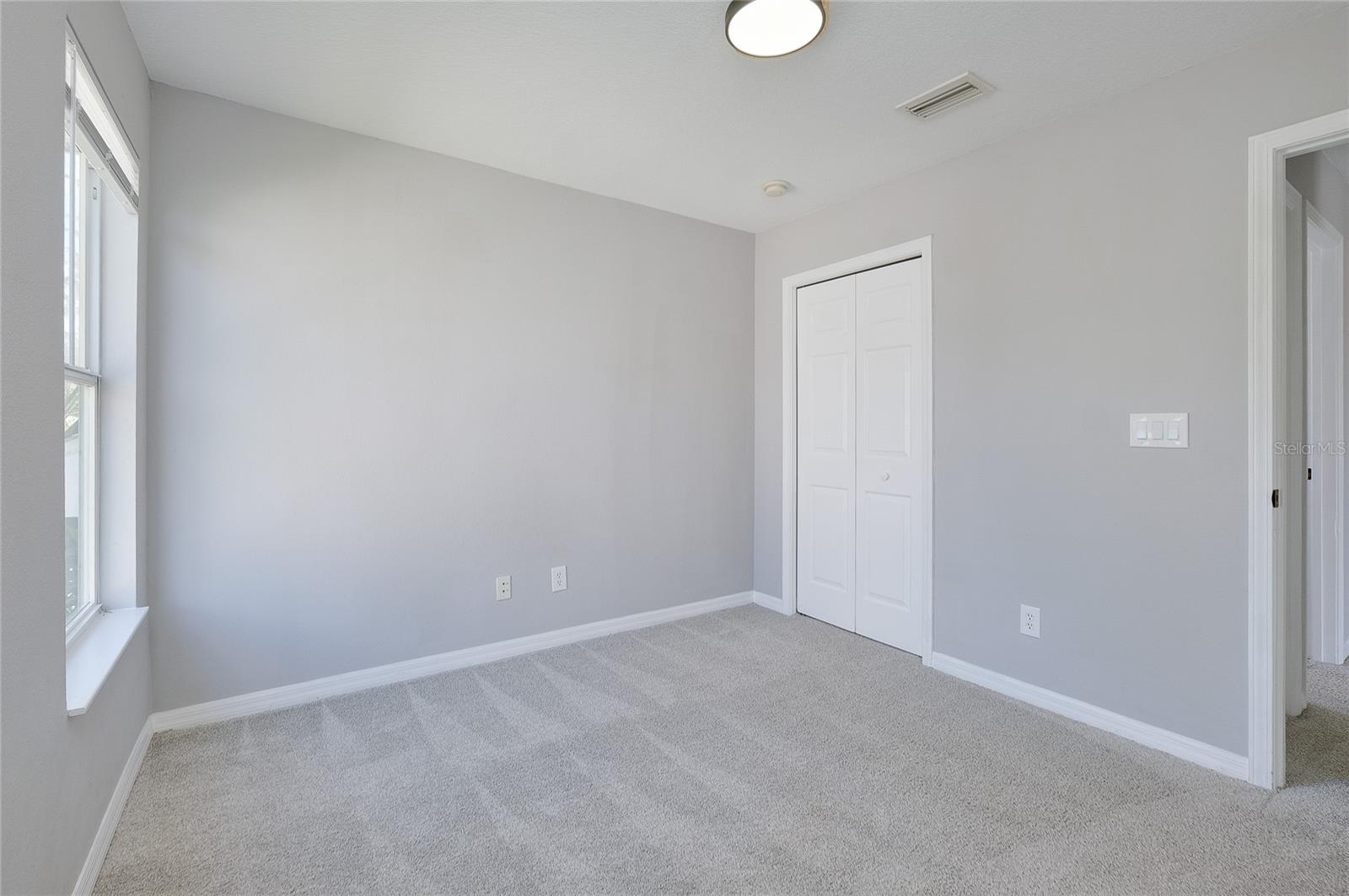 15328 SKIP JACK LOOP, Lakewood Ranch, FL 34202