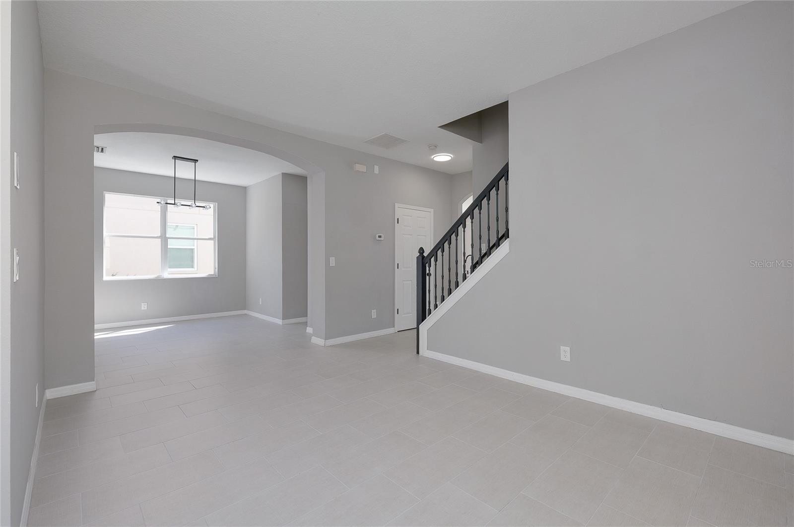 15328 SKIP JACK LOOP, Lakewood Ranch, FL 34202