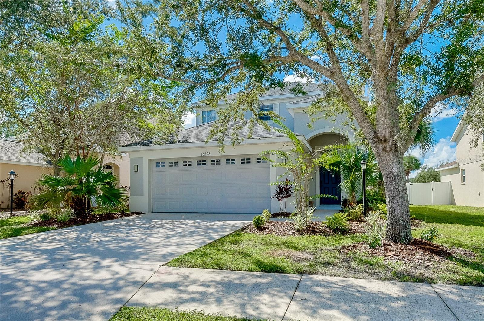 15328 SKIP JACK LOOP, Lakewood Ranch, FL 34202 15328 SKIP JACK LOOP, Lakewood Ranch, FL 34202