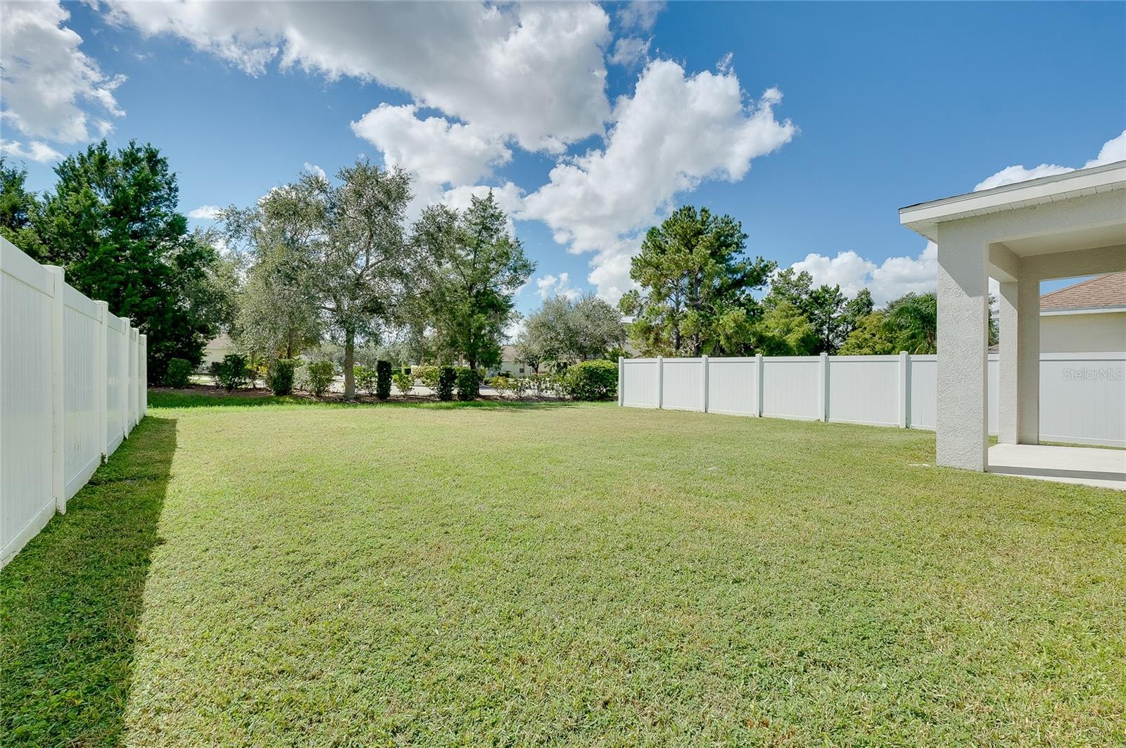 15328 SKIP JACK LOOP, Lakewood Ranch, FL 34202