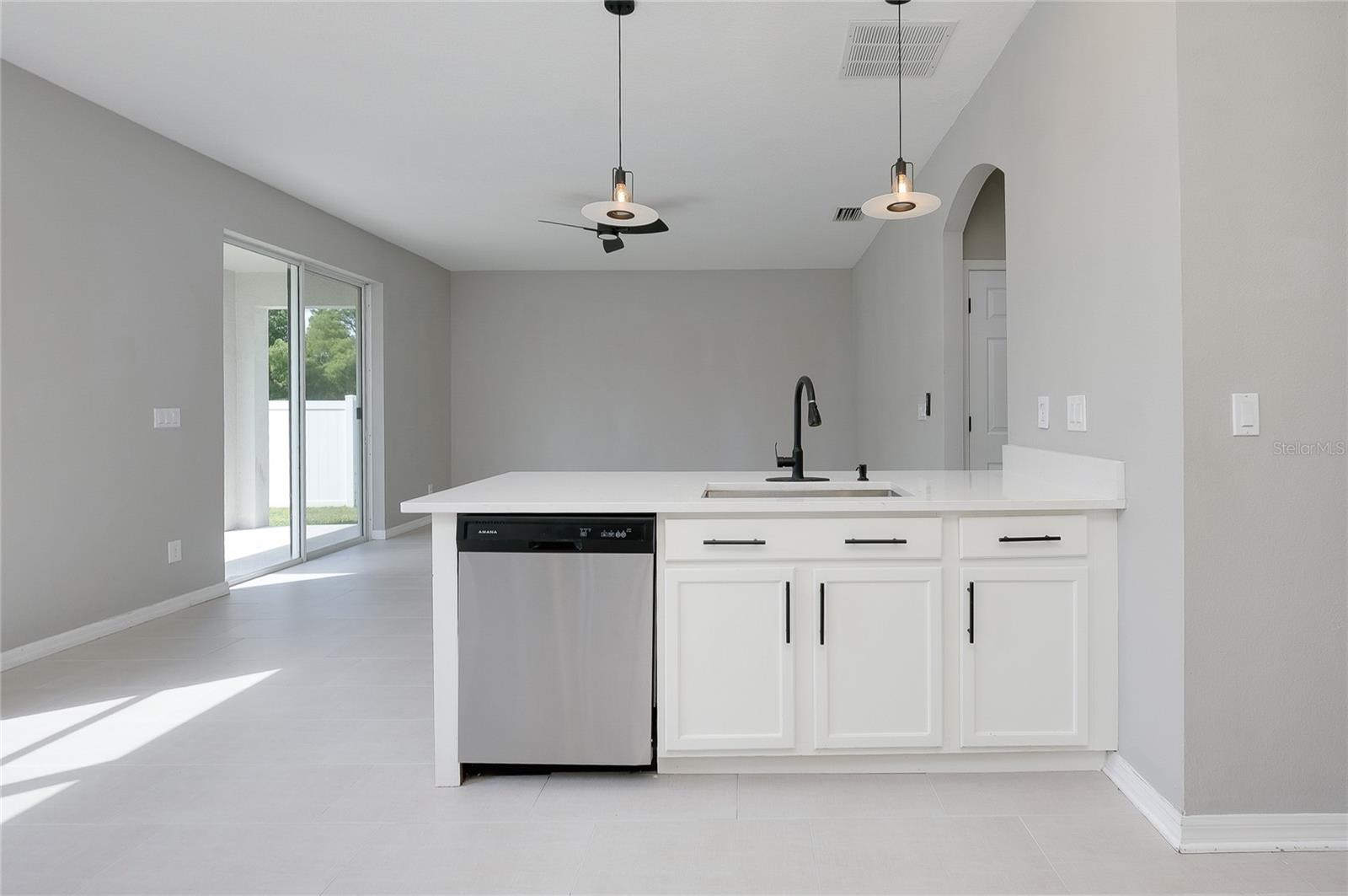 15328 SKIP JACK LOOP, Lakewood Ranch, FL 34202