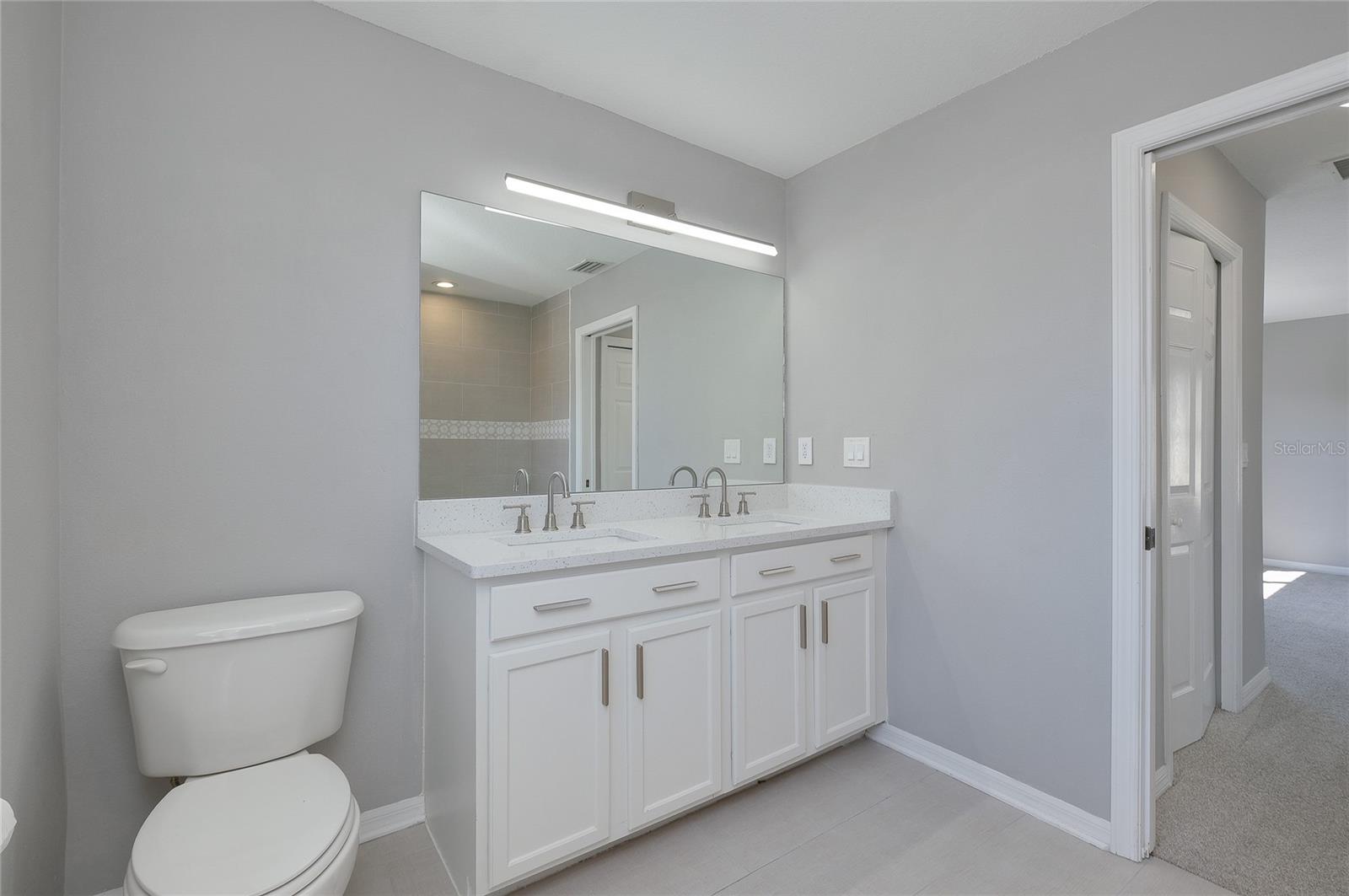 15328 SKIP JACK LOOP, Lakewood Ranch, FL 34202