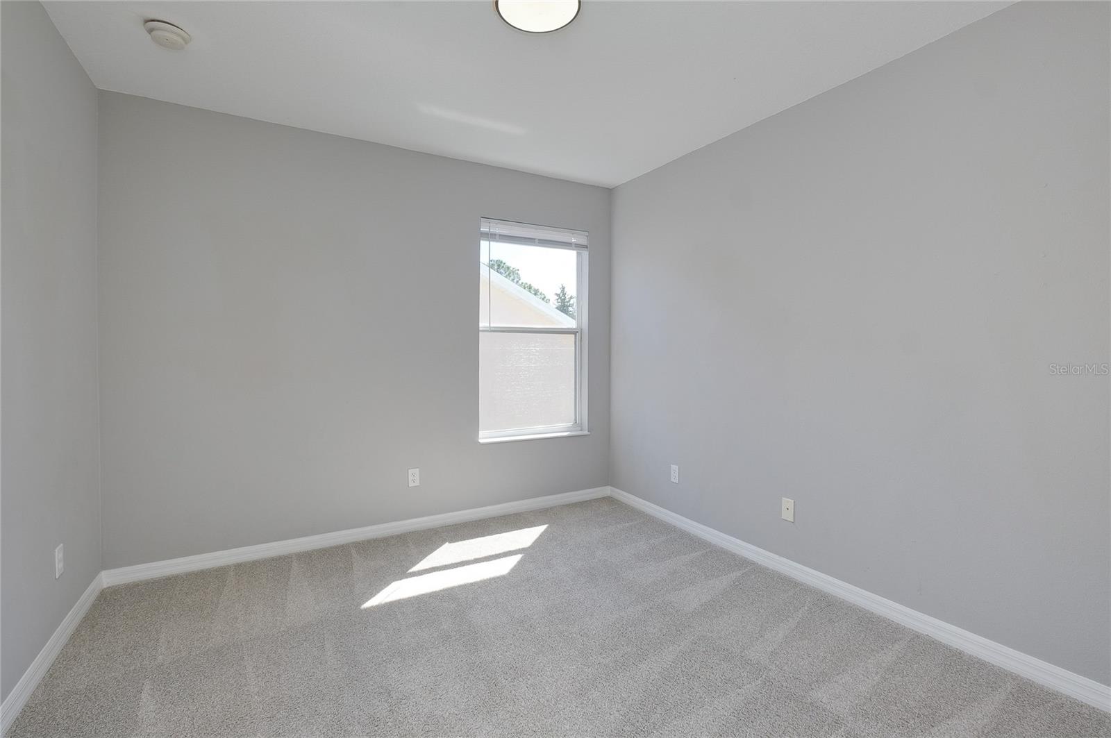 15328 SKIP JACK LOOP, Lakewood Ranch, FL 34202
