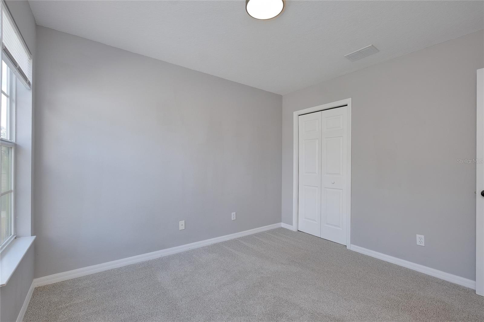 15328 SKIP JACK LOOP, Lakewood Ranch, FL 34202