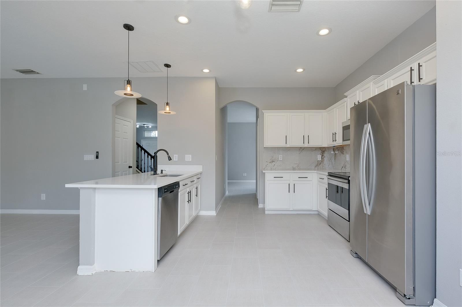 15328 SKIP JACK LOOP, Lakewood Ranch, FL 34202