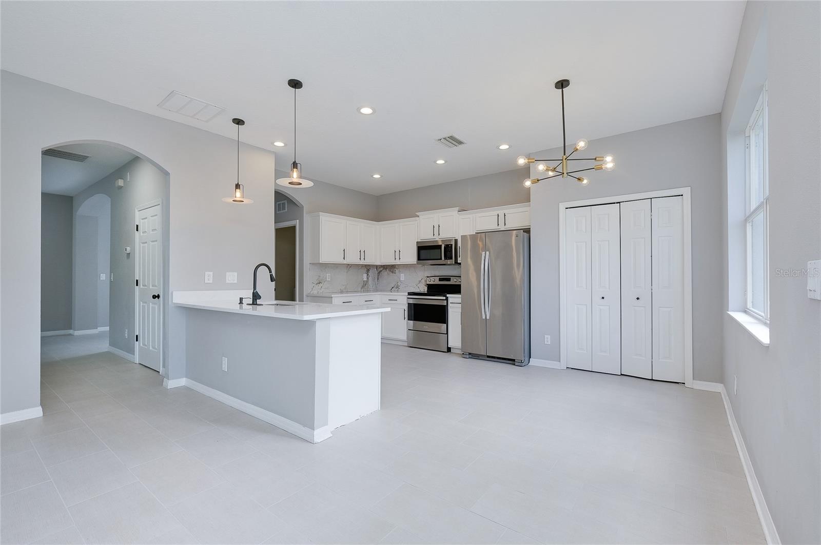 15328 SKIP JACK LOOP, Lakewood Ranch, FL 34202