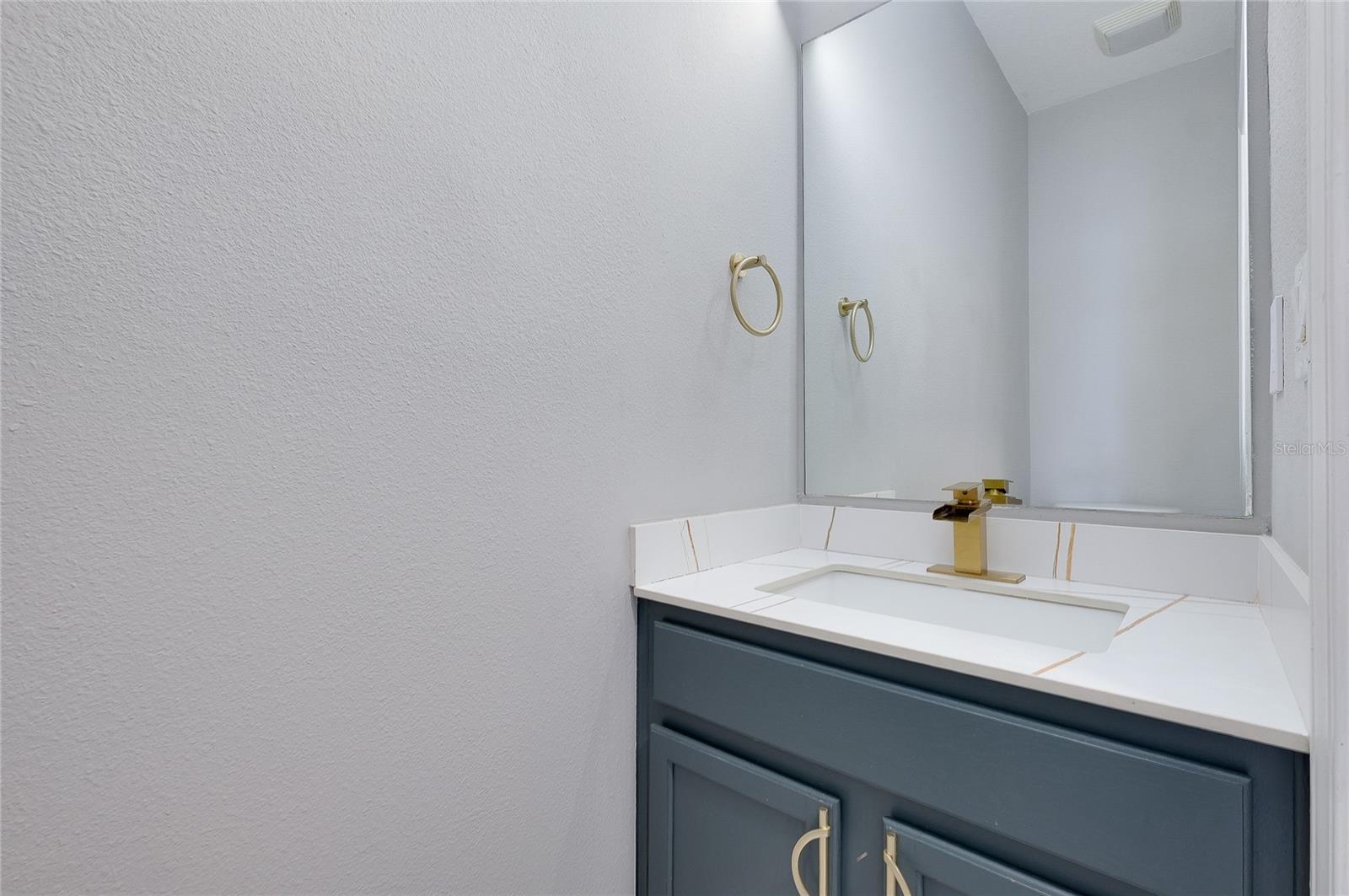 15328 SKIP JACK LOOP, Lakewood Ranch, FL 34202