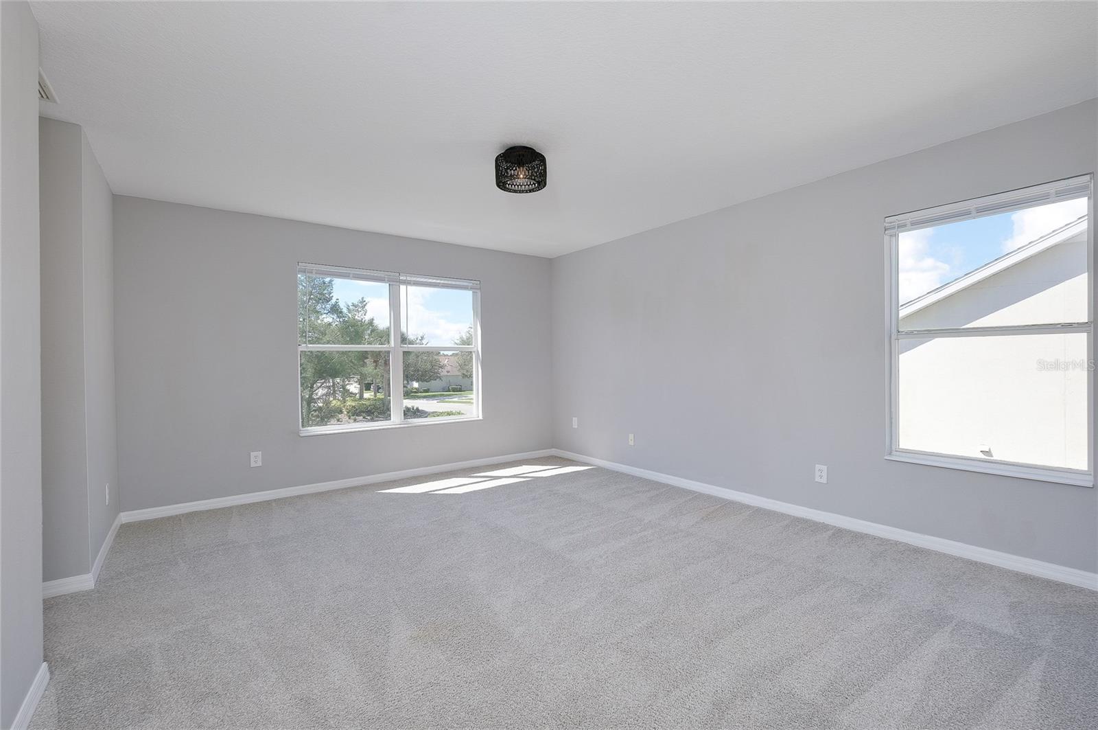 15328 SKIP JACK LOOP, Lakewood Ranch, FL 34202