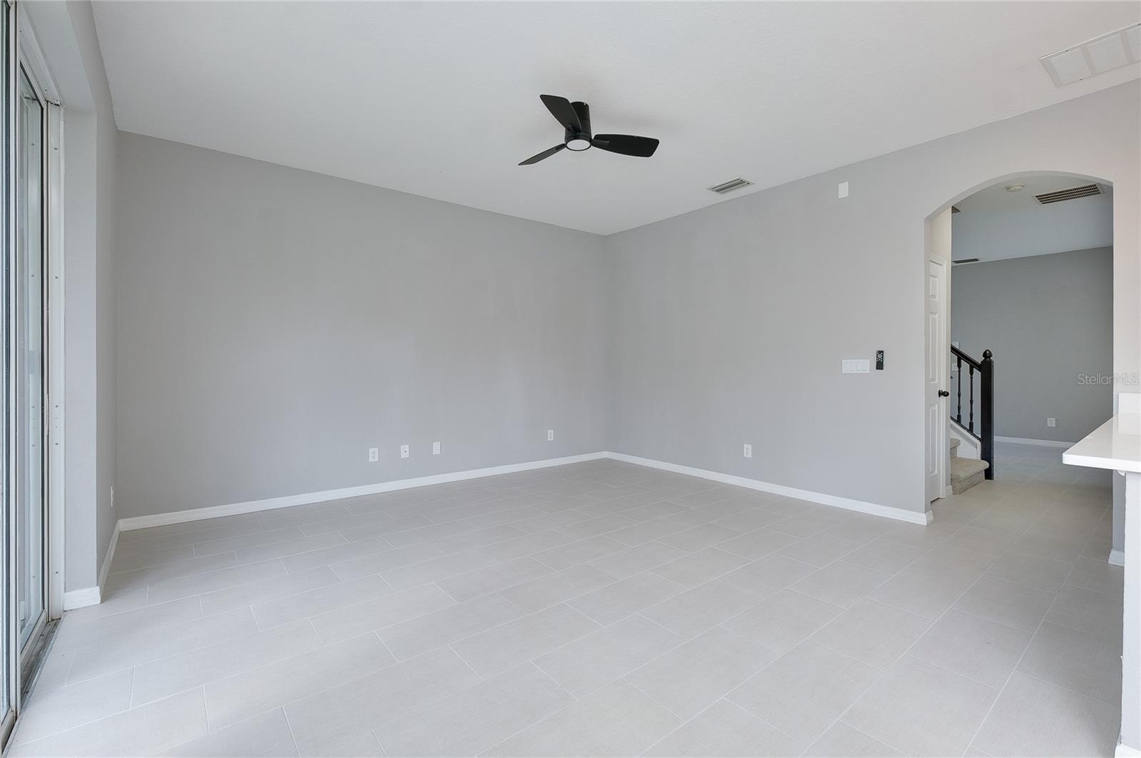 15328 SKIP JACK LOOP, Lakewood Ranch, FL 34202