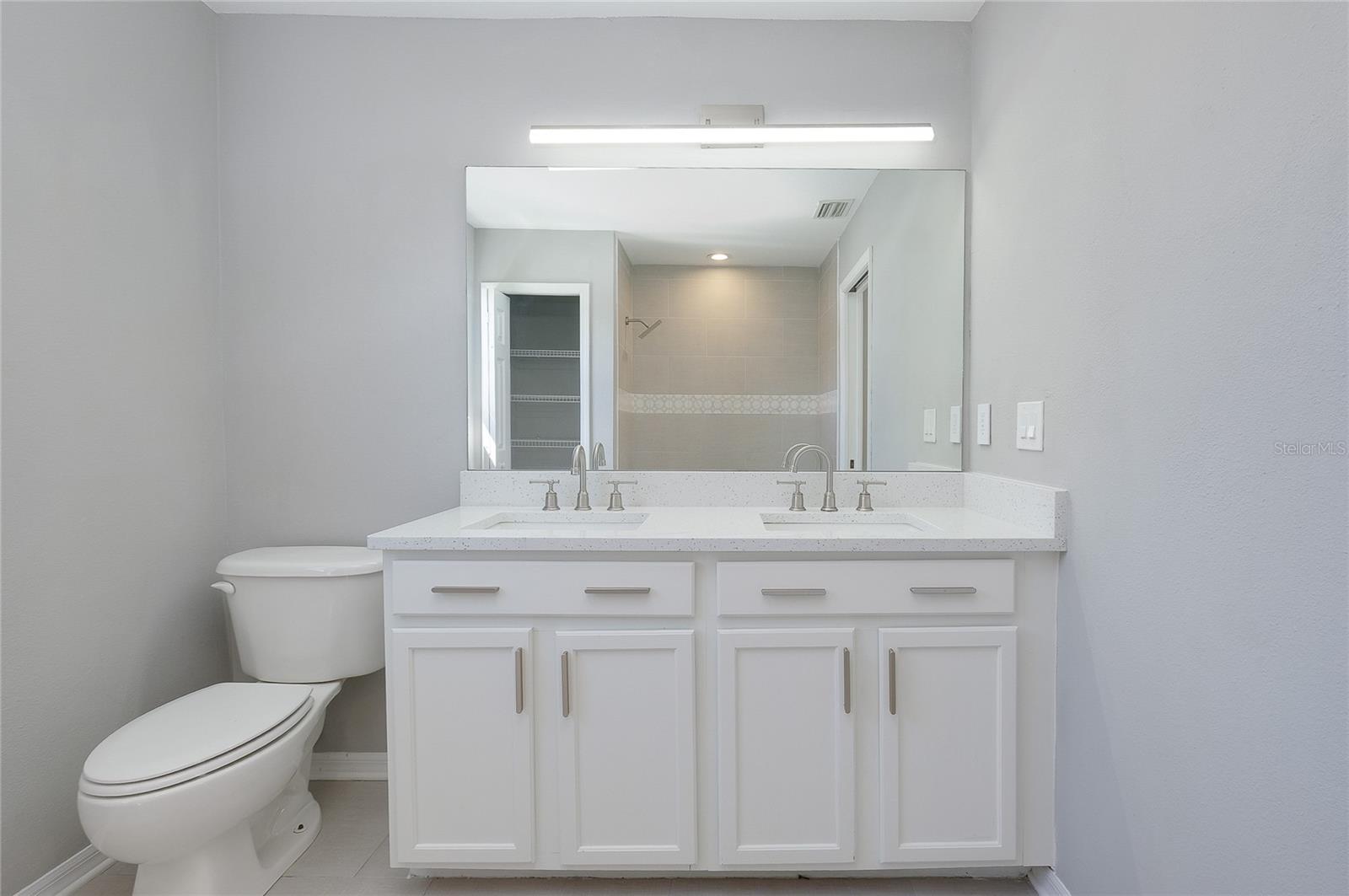 15328 SKIP JACK LOOP, Lakewood Ranch, FL 34202