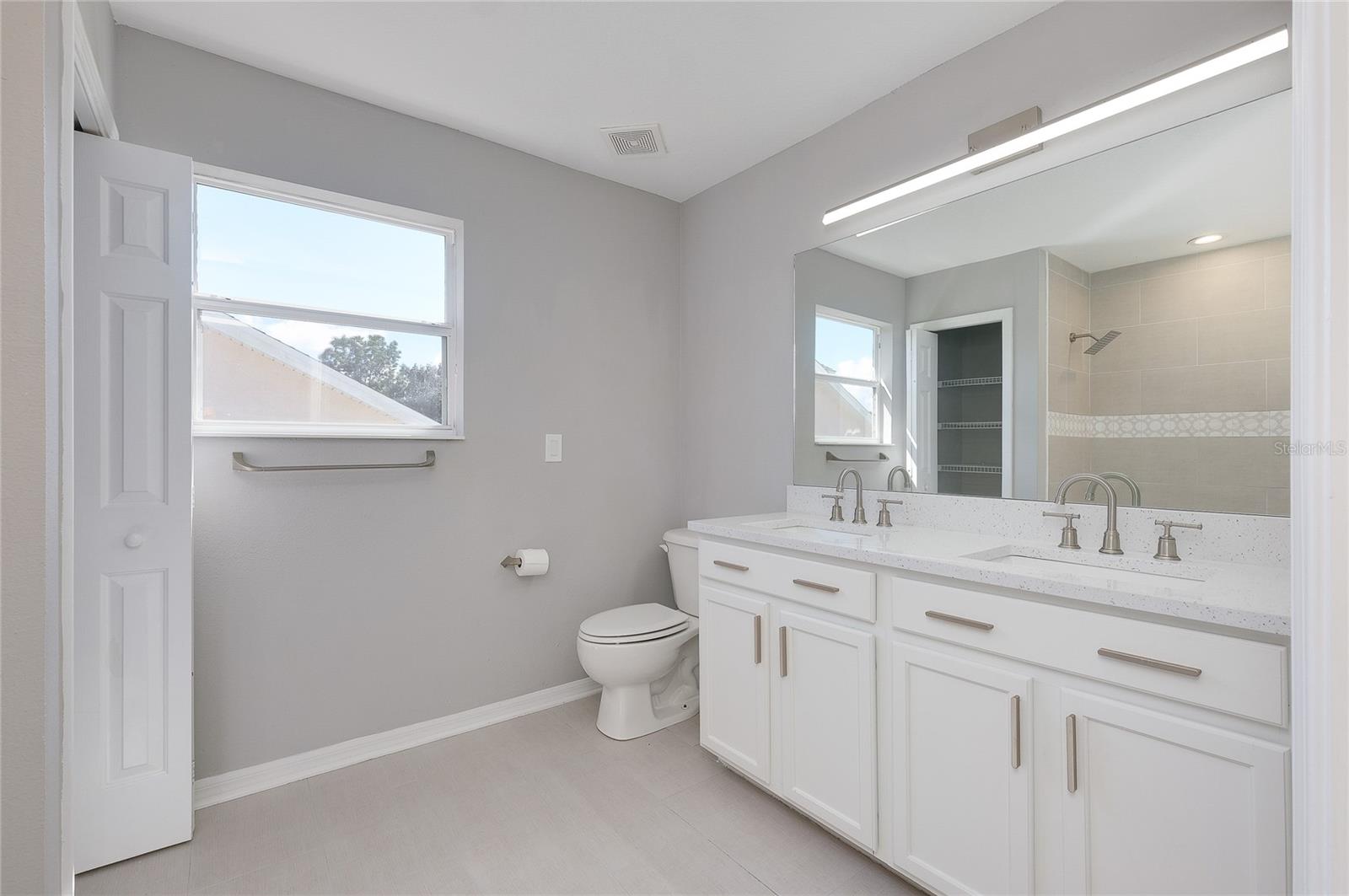 15328 SKIP JACK LOOP, Lakewood Ranch, FL 34202