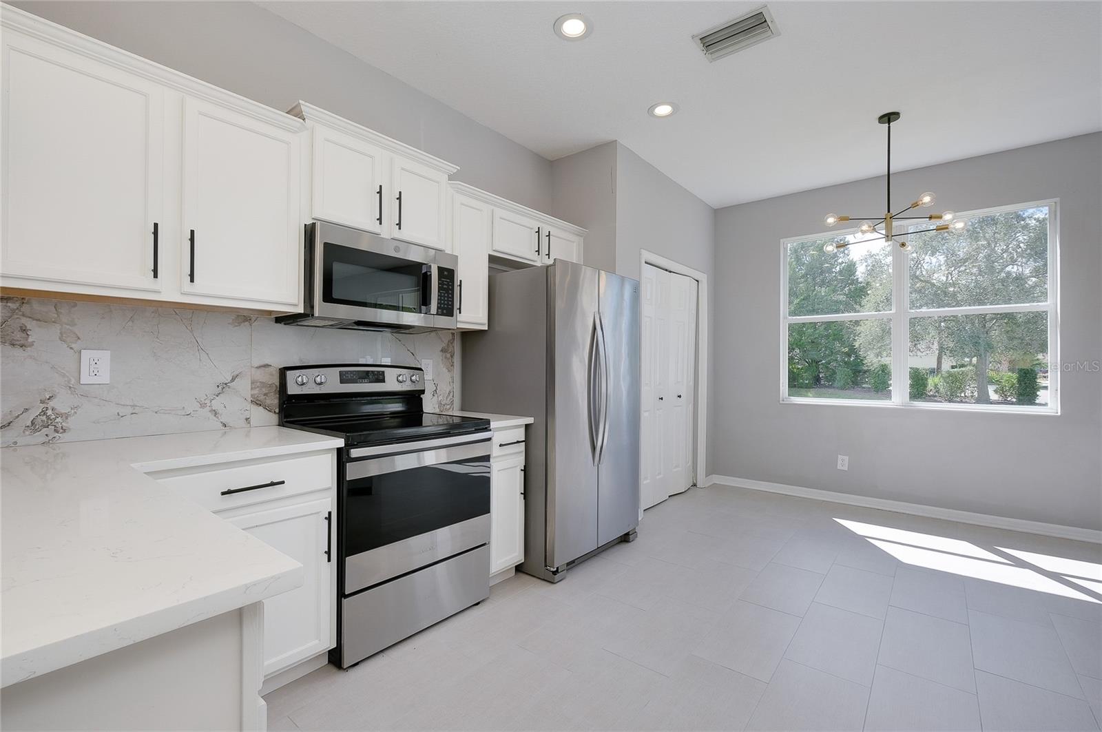 15328 SKIP JACK LOOP, Lakewood Ranch, FL 34202