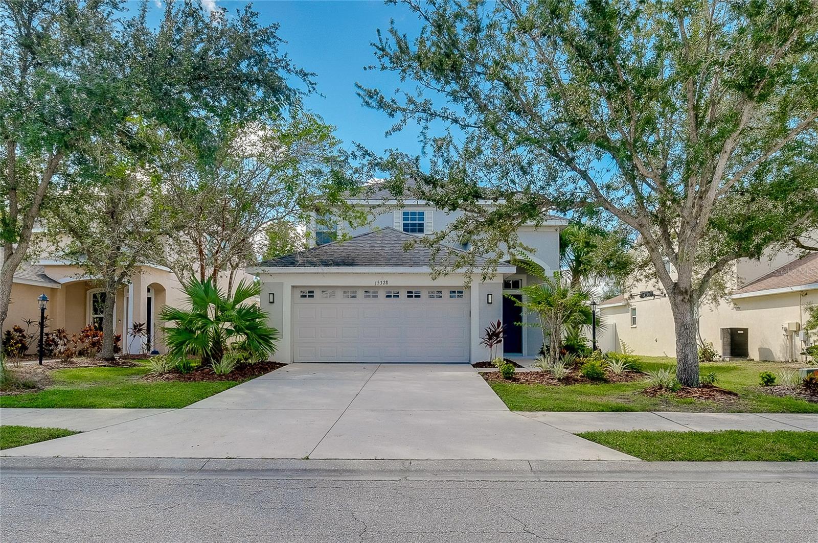 15328 SKIP JACK LOOP, Lakewood Ranch, FL 34202 15328 SKIP JACK LOOP, Lakewood Ranch, FL 34202