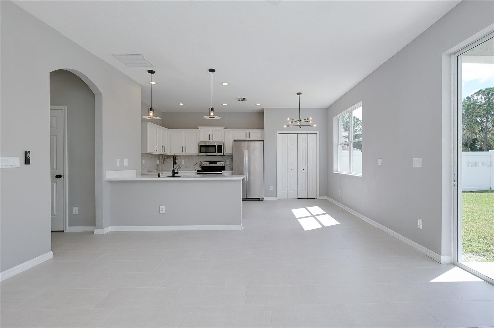 15328 SKIP JACK LOOP, Lakewood Ranch, FL 34202