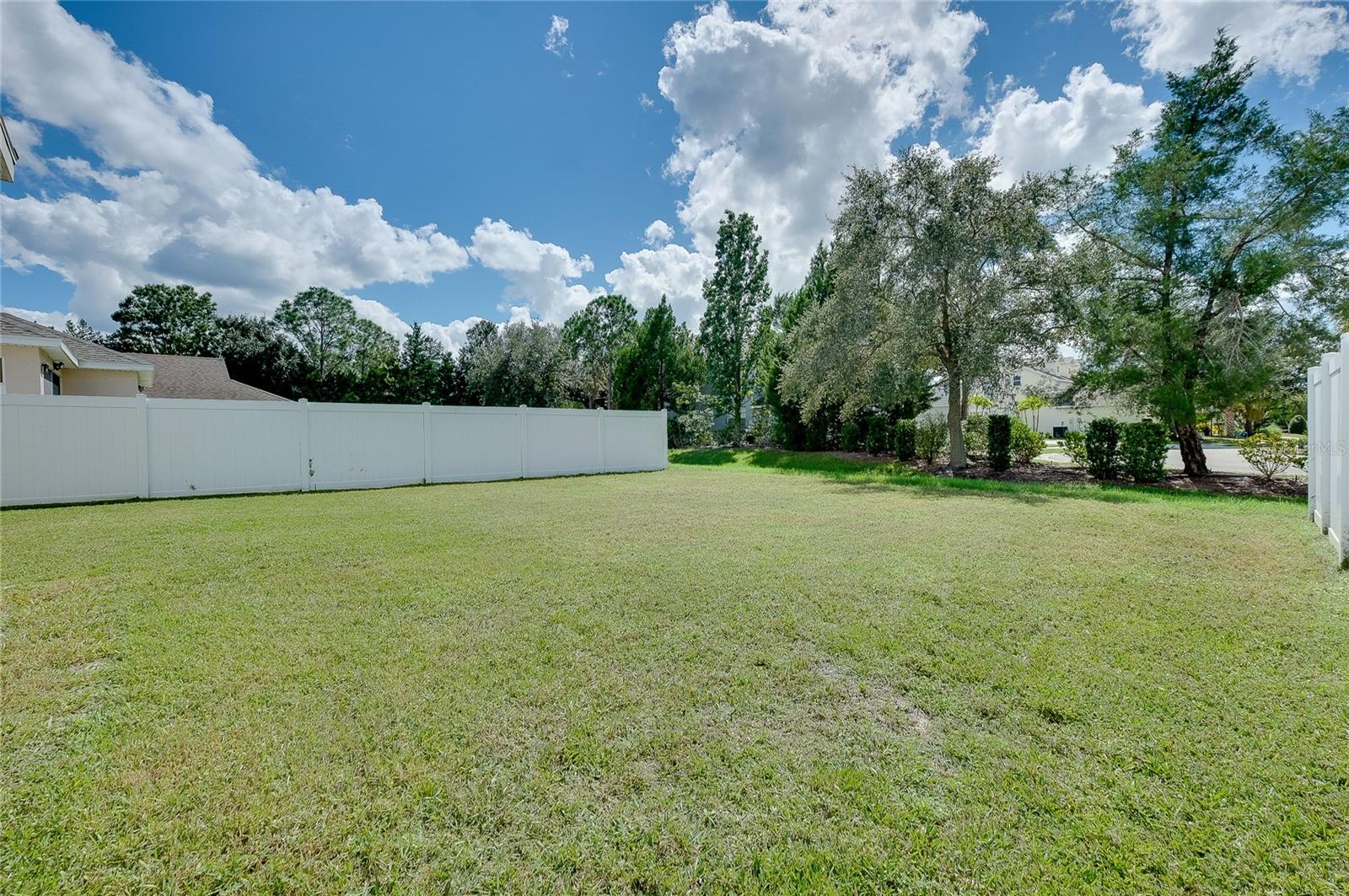 15328 SKIP JACK LOOP, Lakewood Ranch, FL 34202