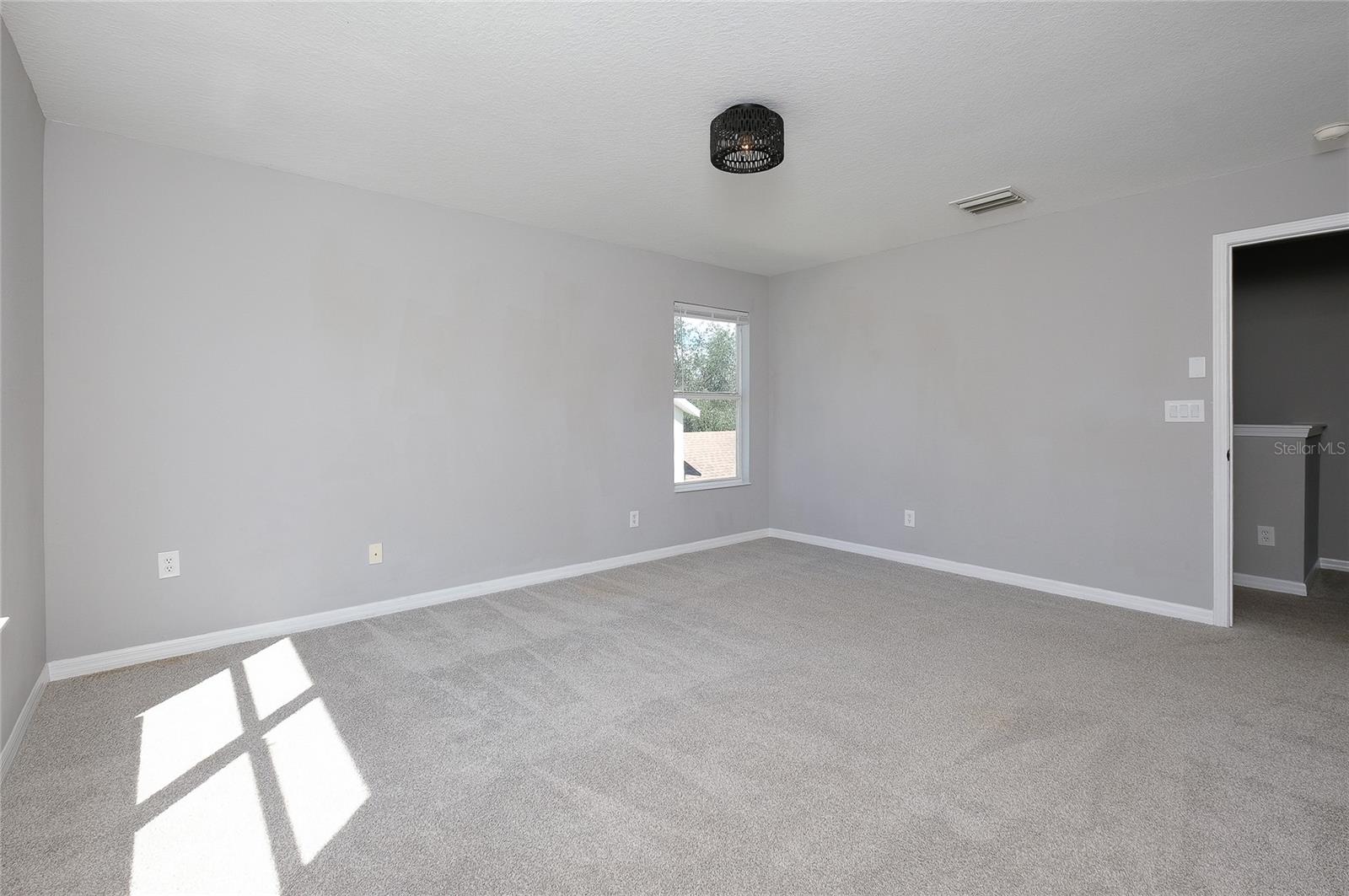 15328 SKIP JACK LOOP, Lakewood Ranch, FL 34202
