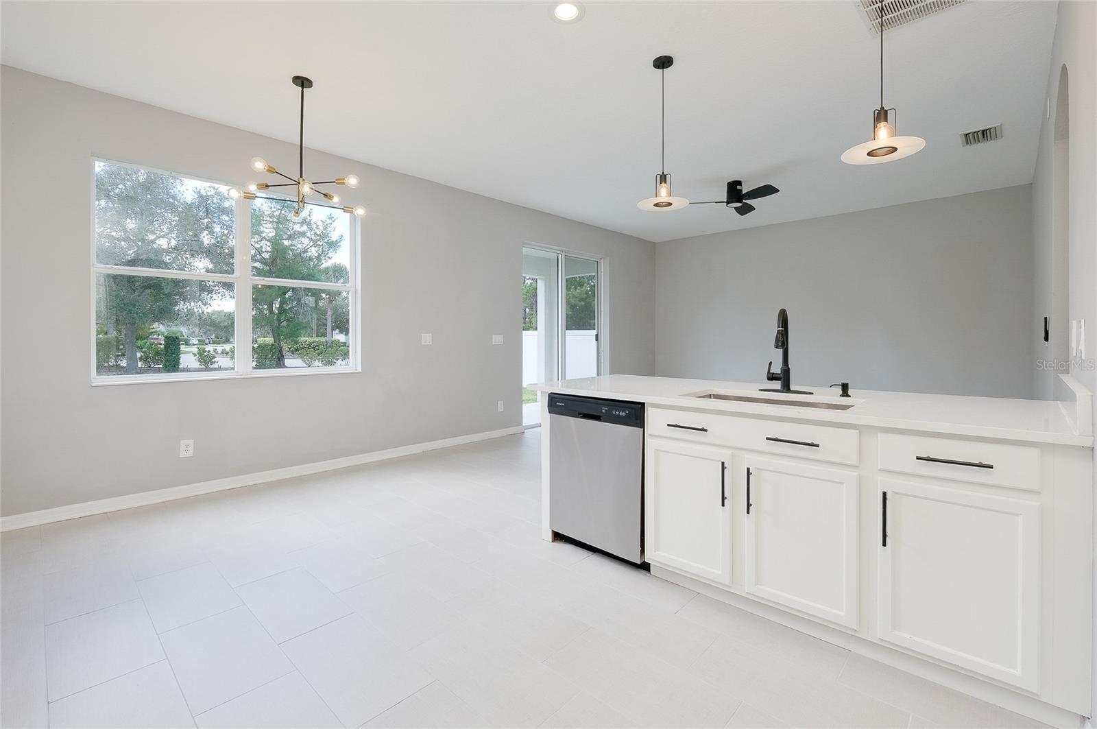 15328 SKIP JACK LOOP, Lakewood Ranch, FL 34202