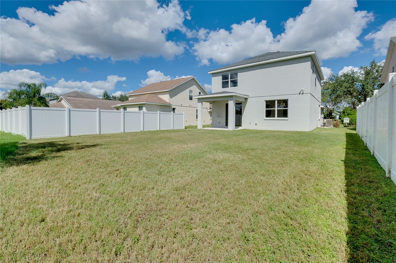 15328 SKIP JACK LOOP, Lakewood Ranch, FL 34202