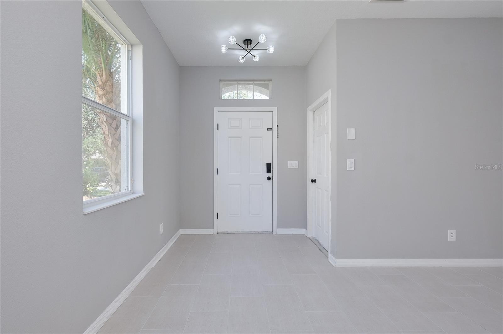 15328 SKIP JACK LOOP, Lakewood Ranch, FL 34202 15328 SKIP JACK LOOP, Lakewood Ranch, FL 34202